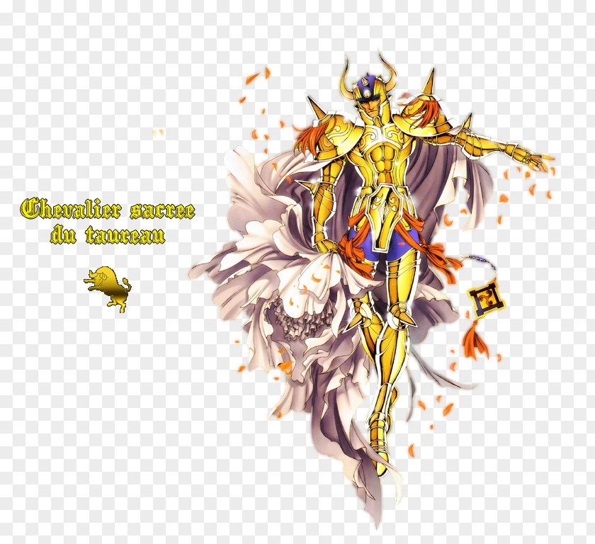 Cavaleiros Do Zodiaco Dragon Shiryū Cygnus Hyoga Saint Seiya: Knights Of The Zodiac Book PNG