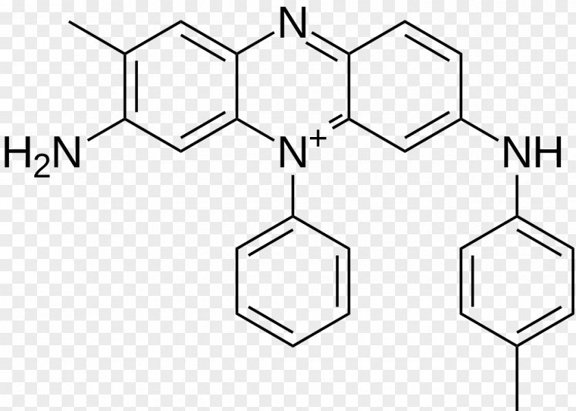 Chemical Compound Molecule Structure Chemistry Substance PNG compound structure substance, science clipart PNG