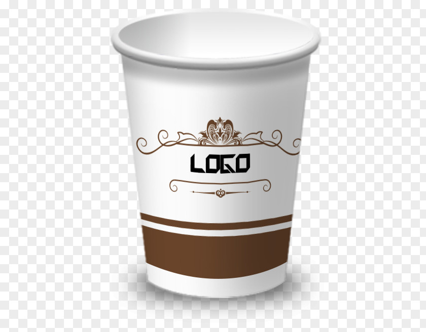 Coffee Cup Sleeve Caffeine Product PNG