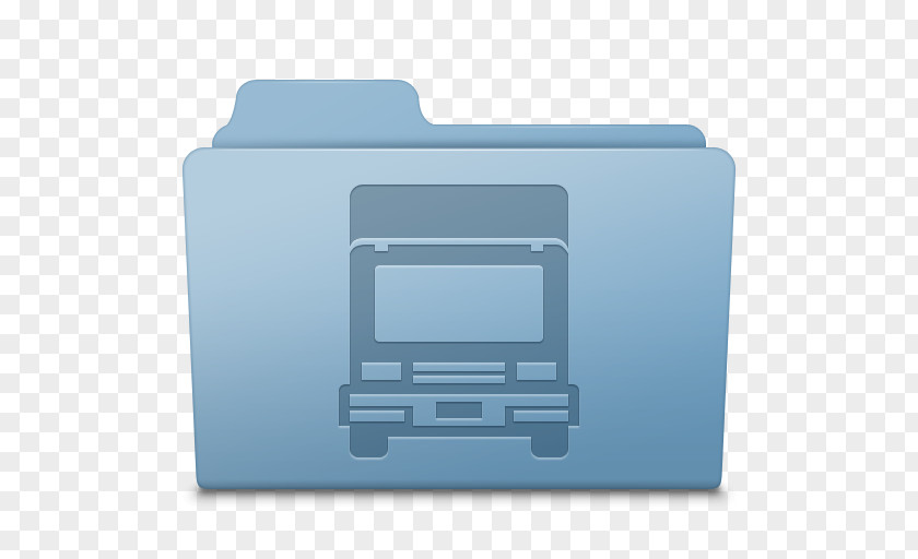 Computer Monitors Icon Design Download PNG