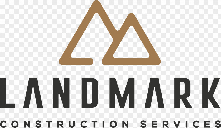 Construction Background Logo North Alabama Contractors And Company General Contractor Subcontractor PNG
