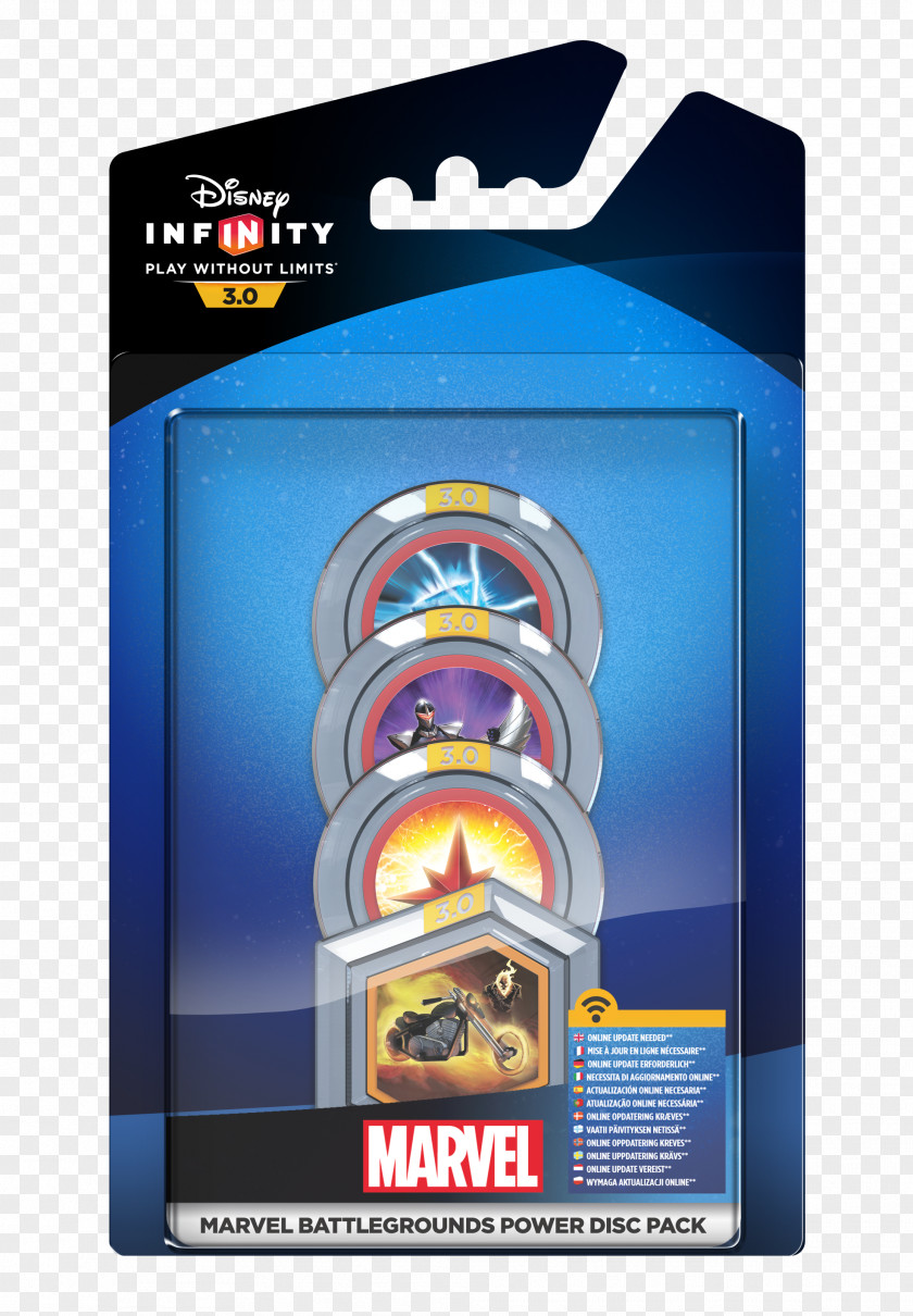 Disney Infinity 30 3.0 Infinity: Marvel Super Heroes Xbox 360 Ultron PNG