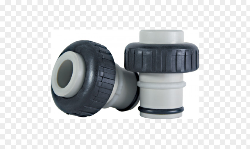 Ecowater Water Filter Submersible Pump Piping And Plumbing Fitting Valve PNG