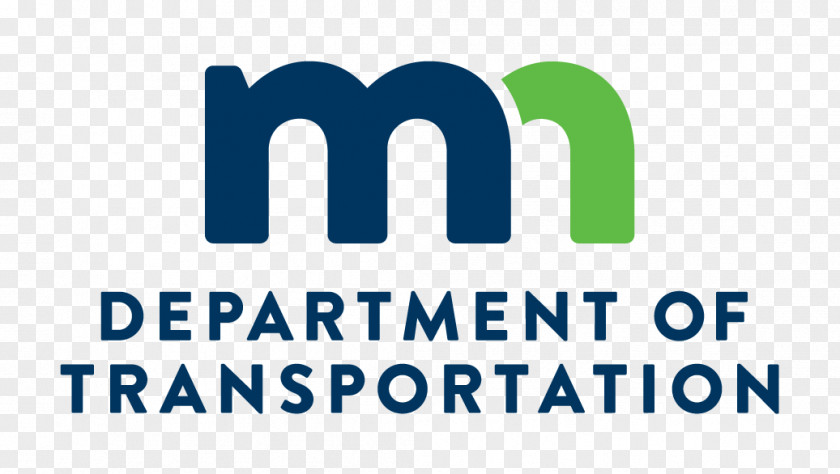 Emf Willmar Minnesota Department Of Transportation Minneapolis–Saint Paul Management PNG