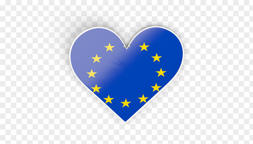 European Union Heart Stock Photography Royalty-free Flag Of Australia PNG