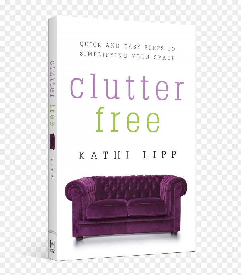 Good Shepherd Sunday Clutter Free: Quick And Easy Steps To Simplifying Your Space But I'm NOT A Wicked Stepmother! Secrets Of Successful Blended Families Book Housekeeping Writer PNG