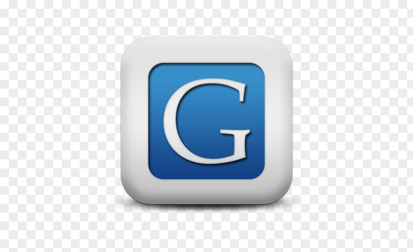 Google Logo Email AOL Mail PNG
