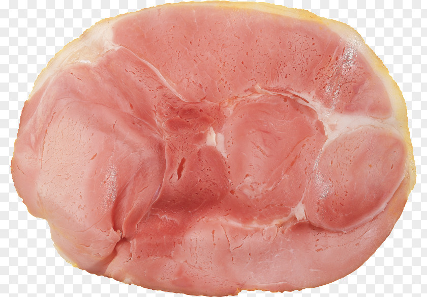 Ham Clip Art Domestic Pig Meat PNG