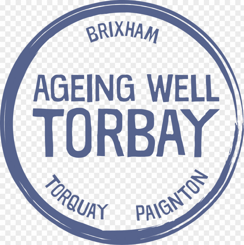 Health Ageing Well Torbay Riviera FM Old Age PNG