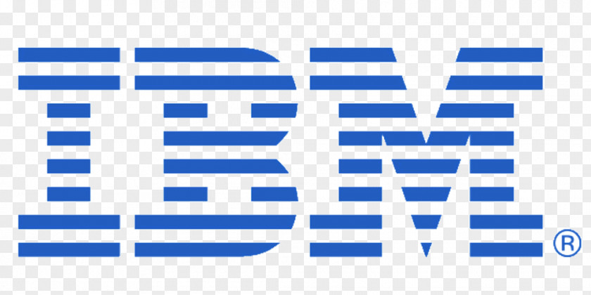 IBM Logo Equals Sign Company Bluemix PNG