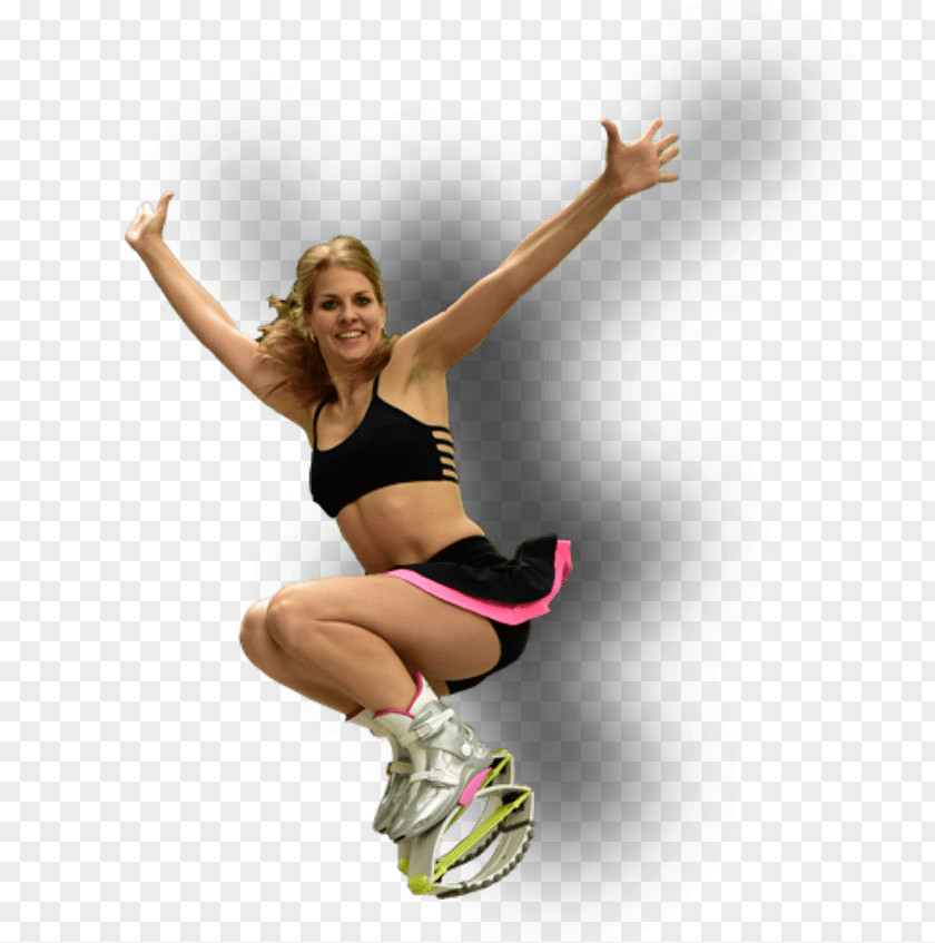 Im Fitness & Wellnesscenter Wischlingen SportKangoo Jump Ruhr Physical Düsseldorf Jump4it PNG