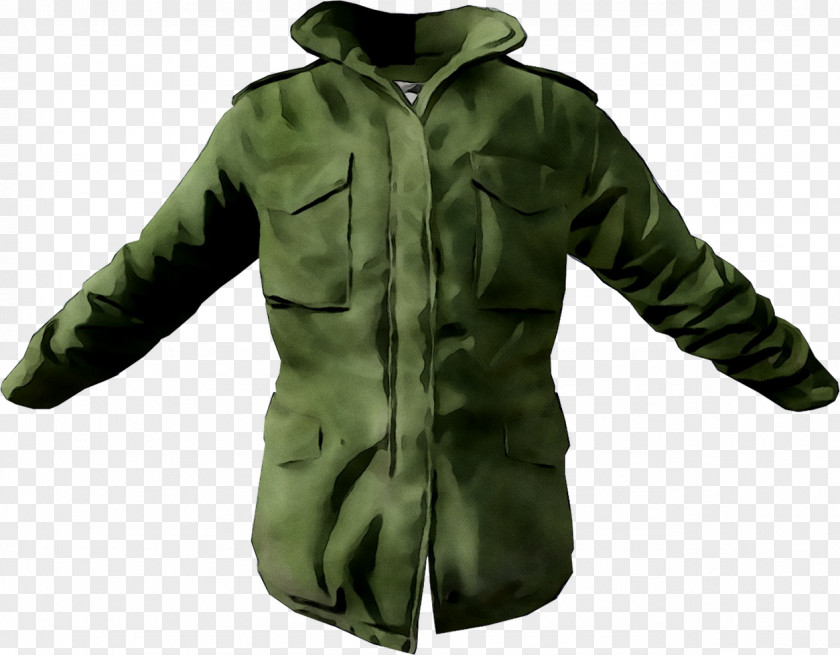 Jacket PNG