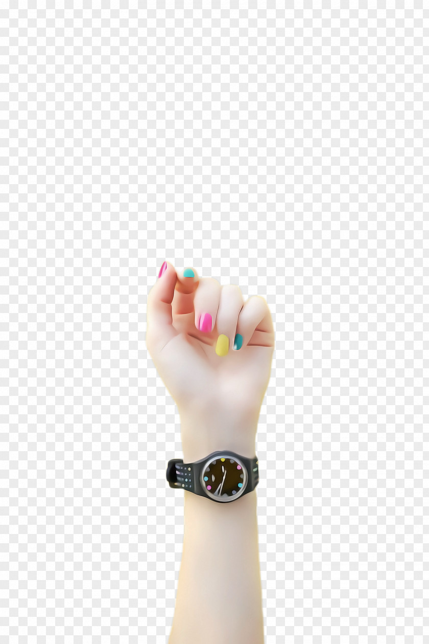 Joint Arm Finger Bracelet Hand Jewellery Wrist PNG