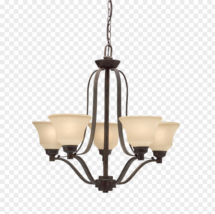 Kichler Lighting Chandelier Light Fixture Bathroom PNG