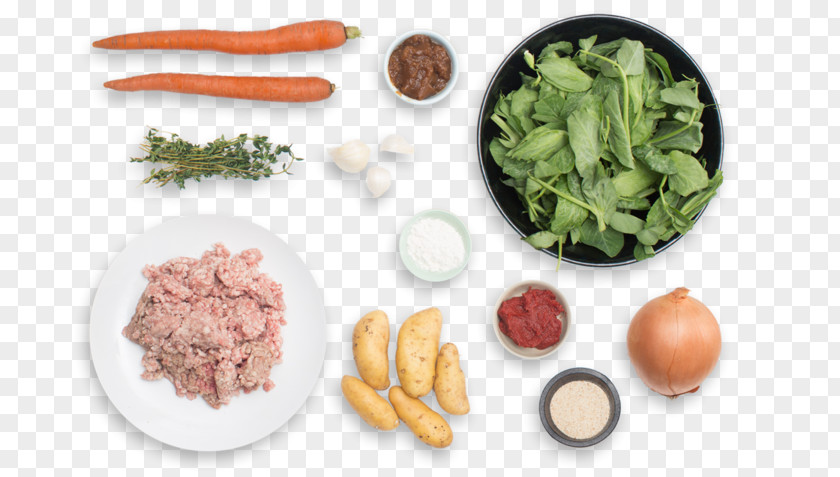 Lamb Soup Vegetarian Cuisine Leaf Vegetable Diet Food Recipe PNG