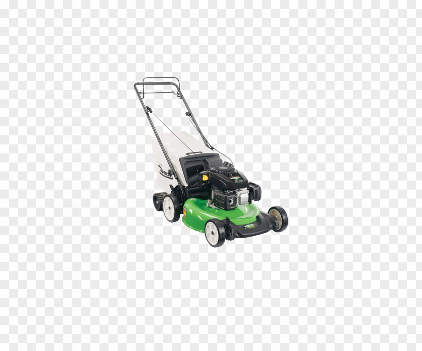 Lawn Striping Mowers Lawn-Boy 17734 10732 17730 PNG