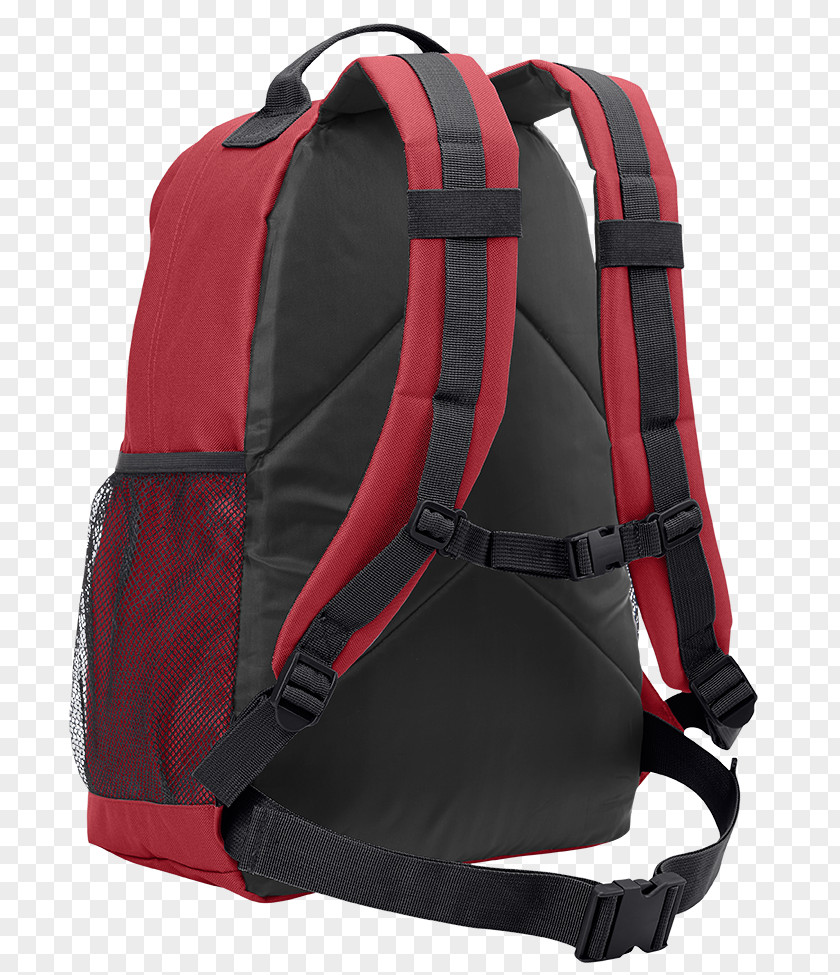 Military Backpack Targus Urban Satch Sleek Hiking .us PNG