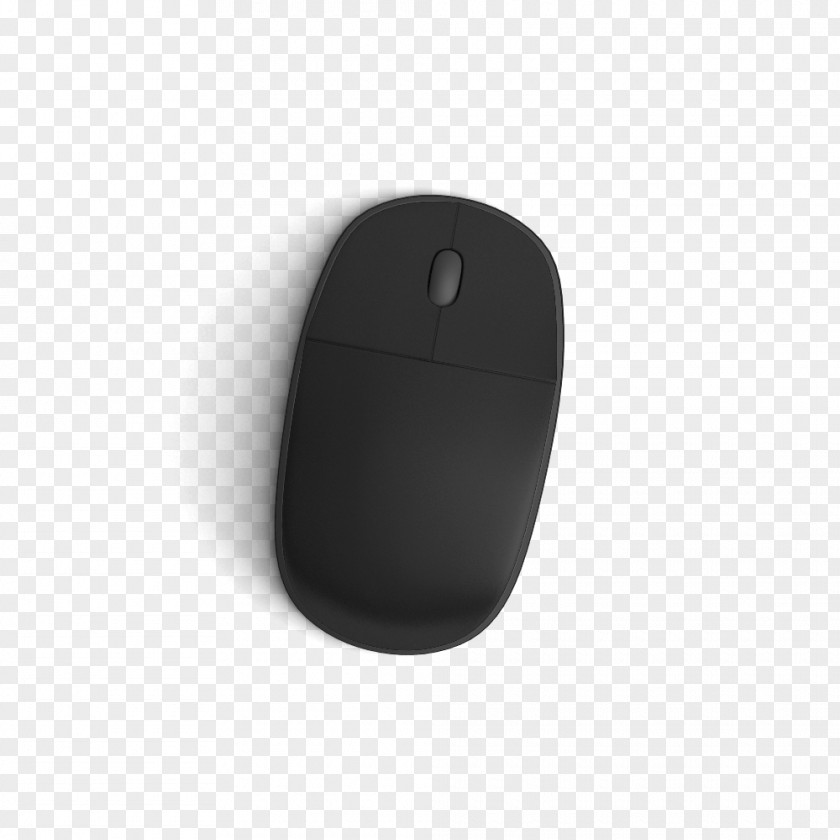 Pc Mouse Computer Input Devices Peripheral Hardware PNG