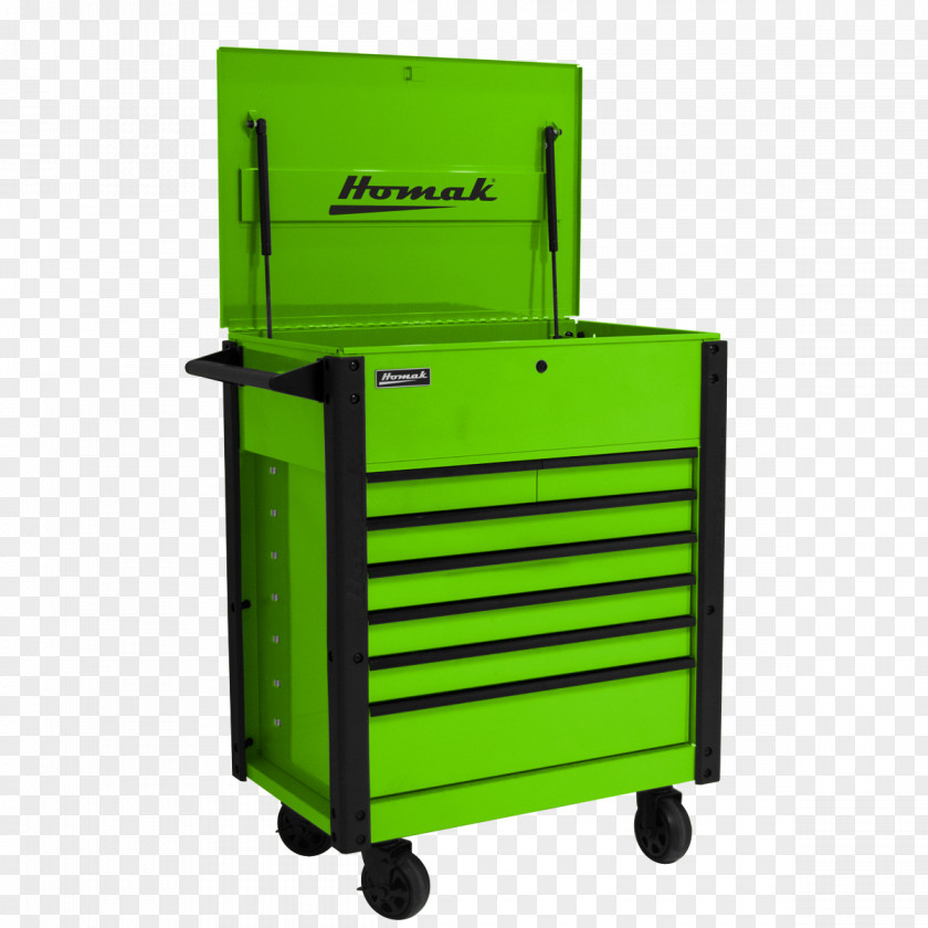 Personal Information Security Drawer Tool Boxes PNG