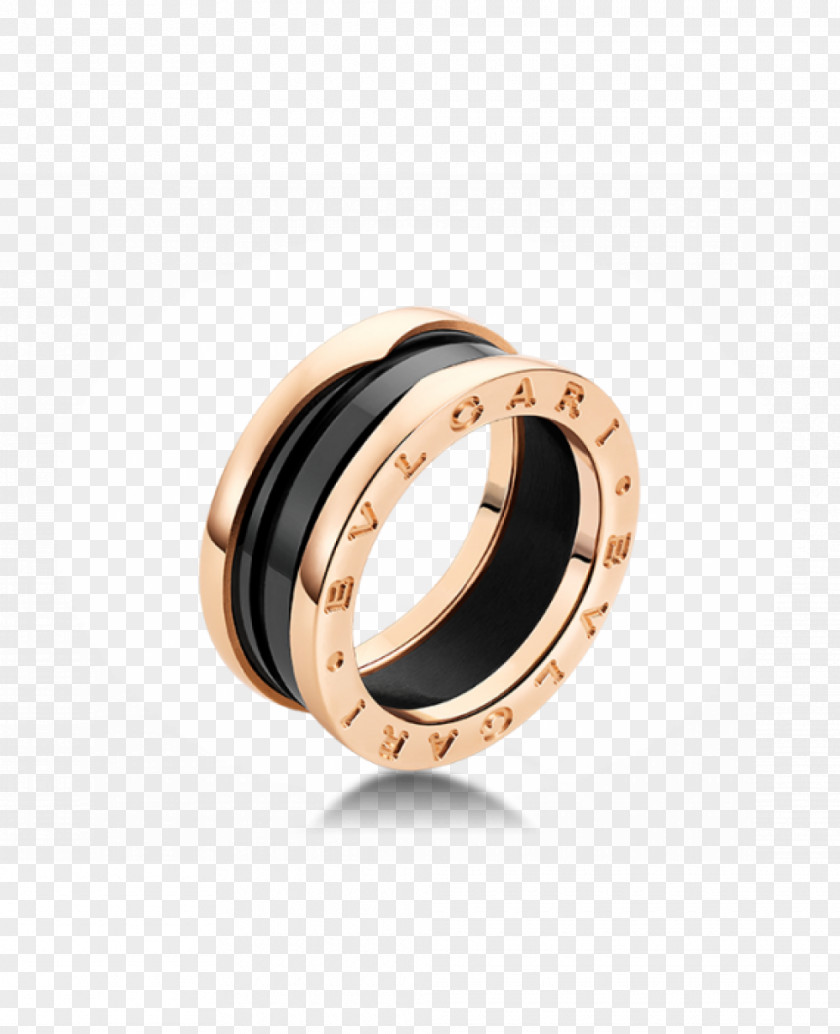 Ring Bulgari Earring Wedding Jewellery PNG