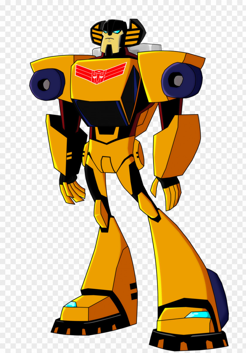 Sideswipe Transformers Cartoon Sunstreaker Bumblebee Headmaster PNG