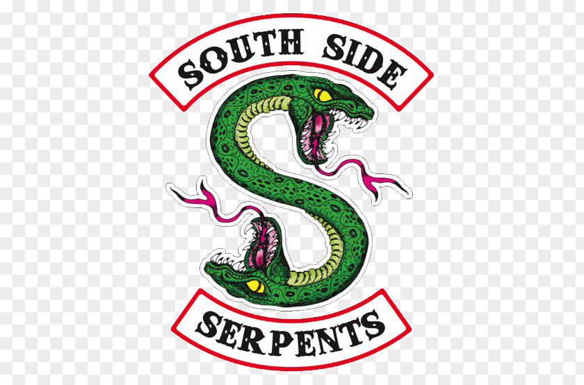 Snake Jughead Jones The CW Hiram Lodge Serpent PNG