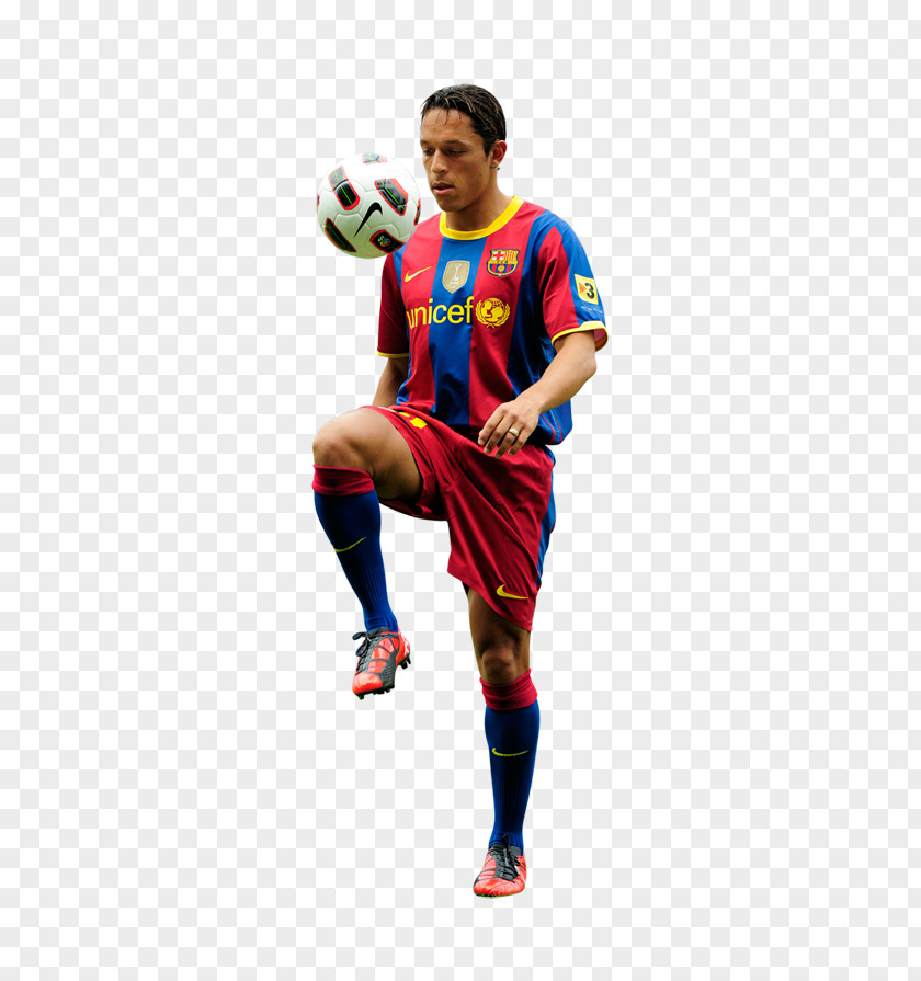 Spain Football Adriano FC Barcelona La Liga Player PNG