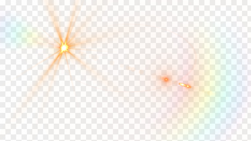 Sparkle Transparent Picture Light Triangle Point White PNG