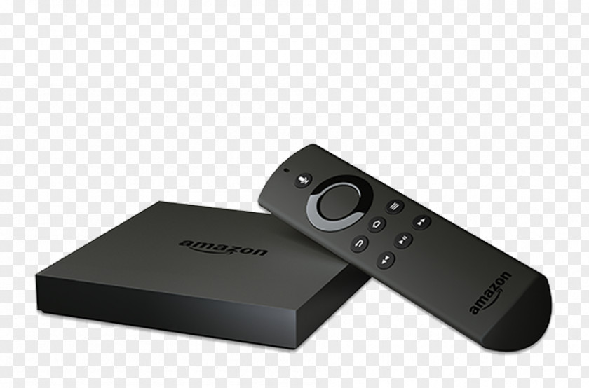 Streaming Media Amazon.com FireTV Amazon Fire TV Stick (2nd Generation) Television PNG
