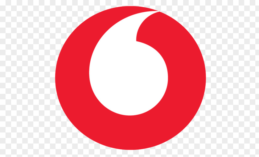 Vodafone Fiji New Zealand India Australia PNG