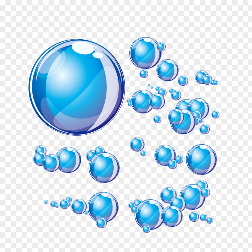 Water Droplets Background Vector Adobe Illustrator Drop PNG