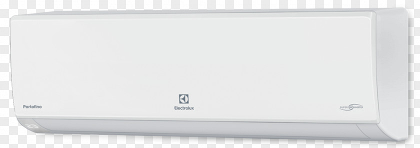 Сплит-система Air Conditioner Electrolux Inverterska Klima Power Inverters PNG