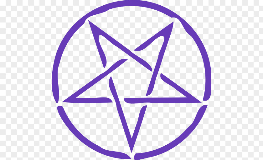 Altar Pentacle Church Of Satan Pentagram Sigil Baphomet PNG