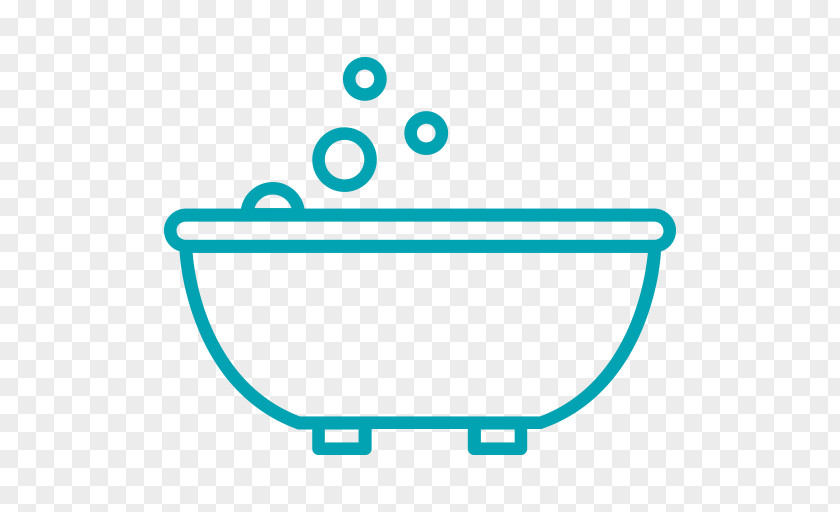 Bathtub Bathroom Plumbing Plumber PNG