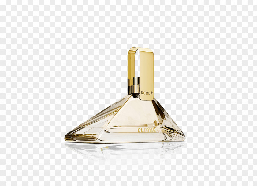 Beauty Chef Perfumer Gourmand Fashion Viktor&Rolf PNG