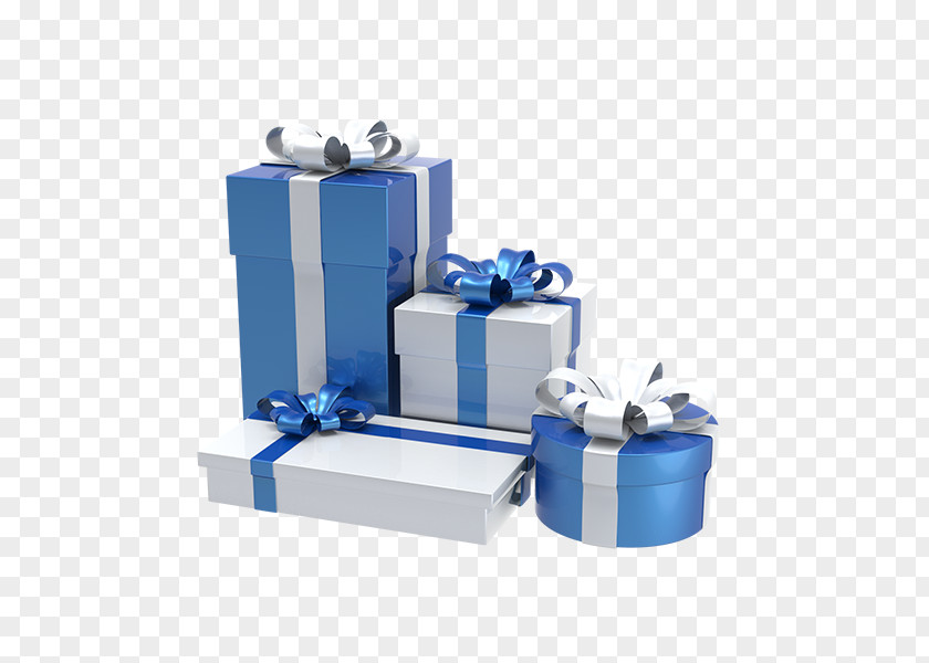 Birthday Christmas Email PNG