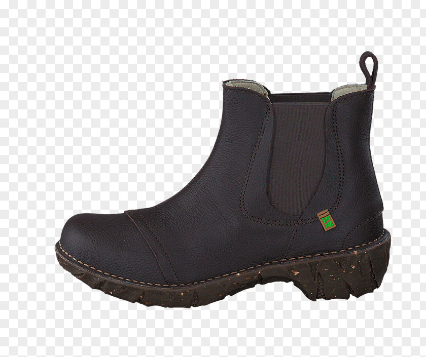 Boot Shoe Footwear Gaiters Clothing PNG