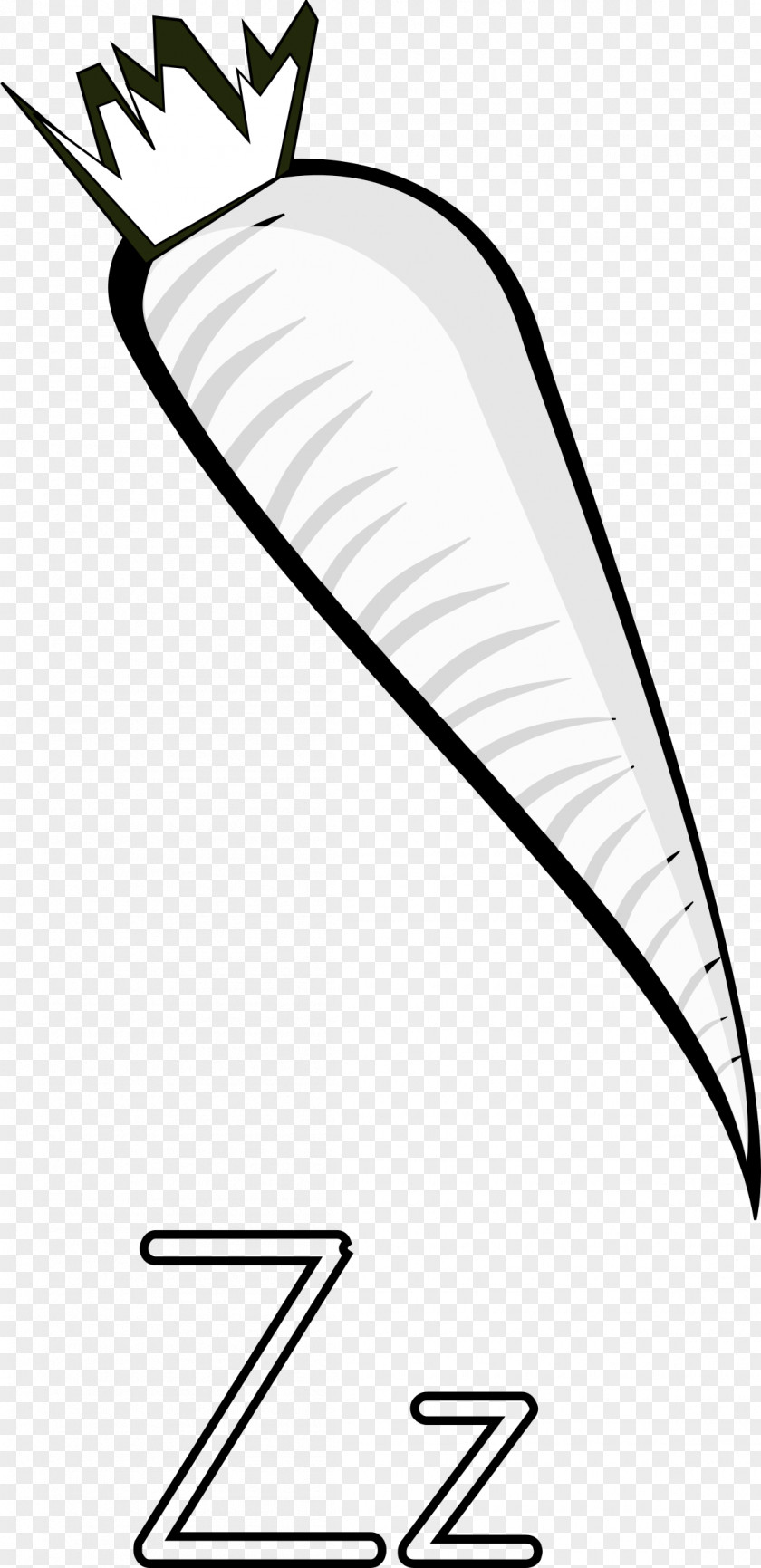 Carrot Cake Drawing Line Art Clip PNG