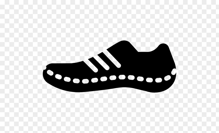 Cartoon Shoes Canvas Sports Sneakers PNG