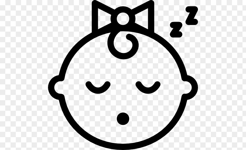 Child Baby Sleep Solutions Infant Clip Art PNG