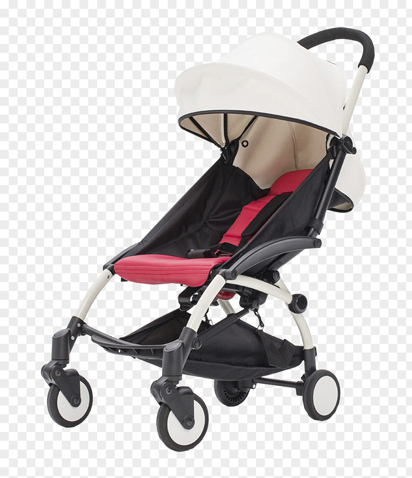 Child Baby Transport Infant & Toddler Car Seats Food PNG