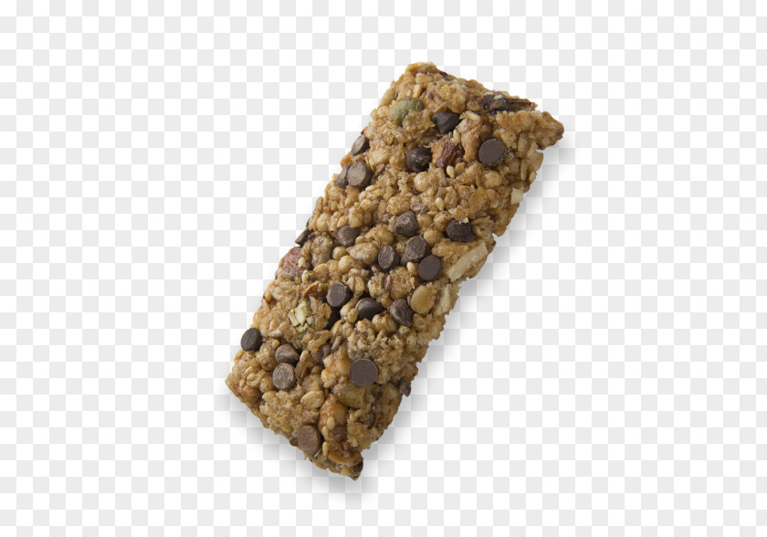 Chocolate Chips Vegetarian Cuisine Biscuits Hot Chip Trail Mix PNG