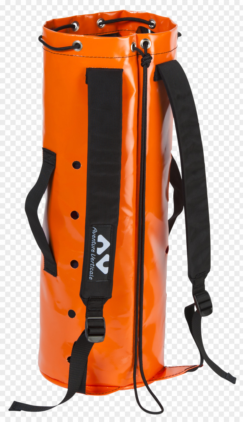 Climbing Clothes Canyoning Bag Backpack Water PNG