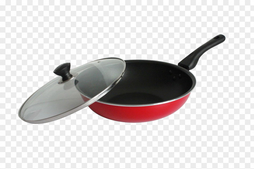 Cooking Pot Stock Frying Pan Crock Cookware And Bakeware Kitchen PNG