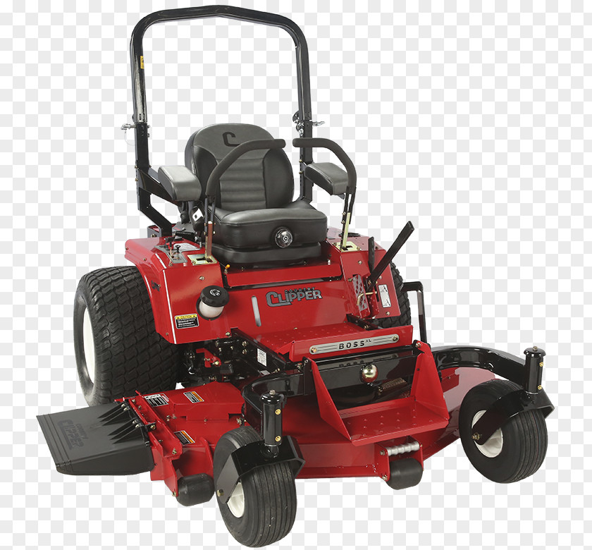 Country Clipper Zero-turn Mower Charles Gravely, PA Lawn Mowers Ariens PNG