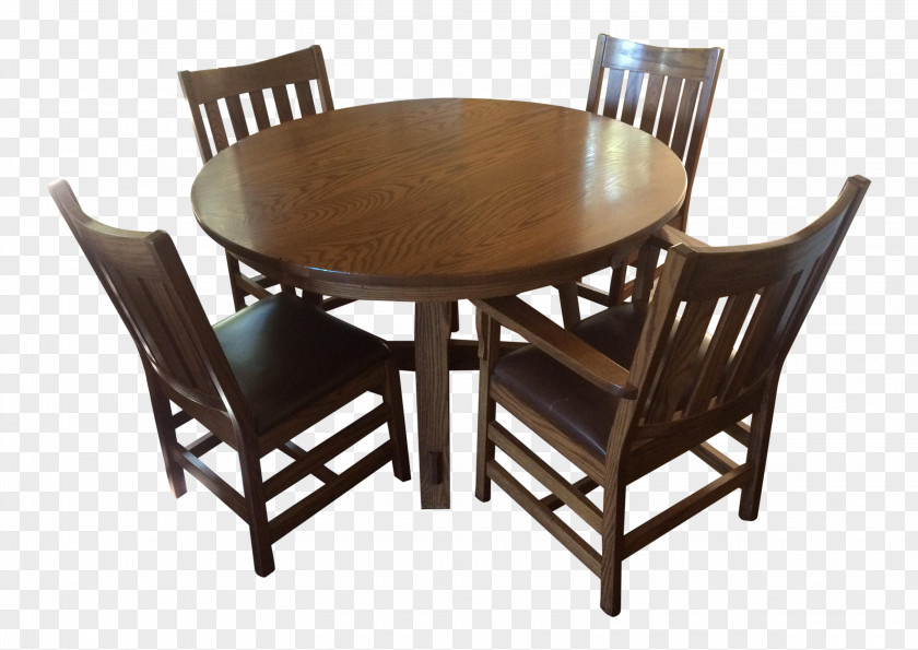 Dining Vis Template Table Matbord Chair Kitchen PNG