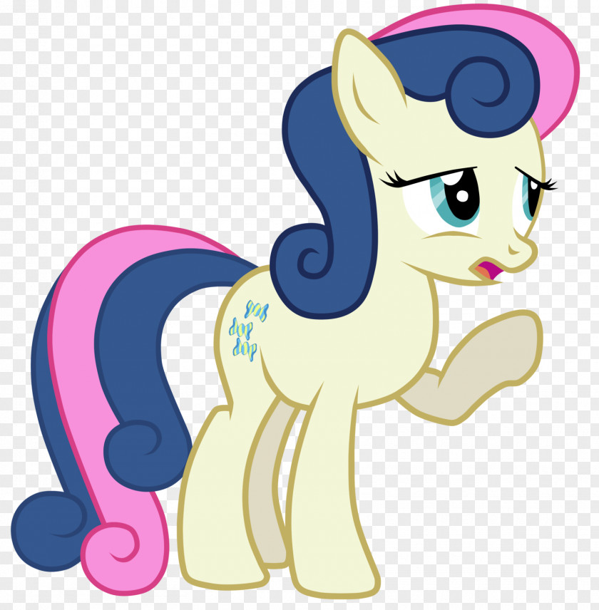Flirty Vector Bonbon Pony Pinkie Pie Rainbow Dash PNG