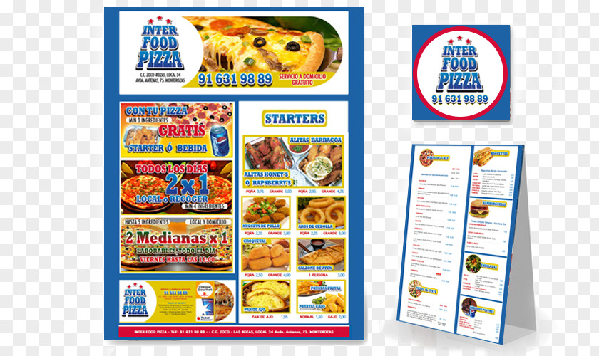 Food Elements Group Fast Advertising Convenience Cuisine PNG