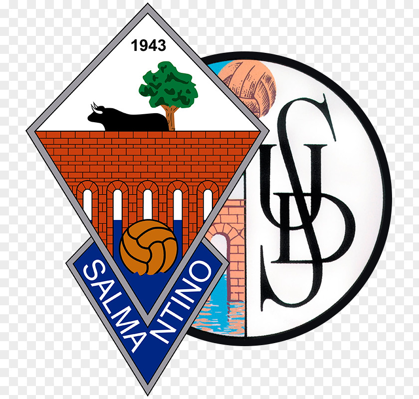Football CF Salmantino Helmántico Stadium UD Salamanca Unionistas De Tercera División PNG
