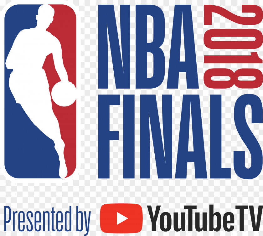 Gautam Gambhir 2018 NBA Finals Playoffs Cleveland Cavaliers Conference 2017–18 Season PNG